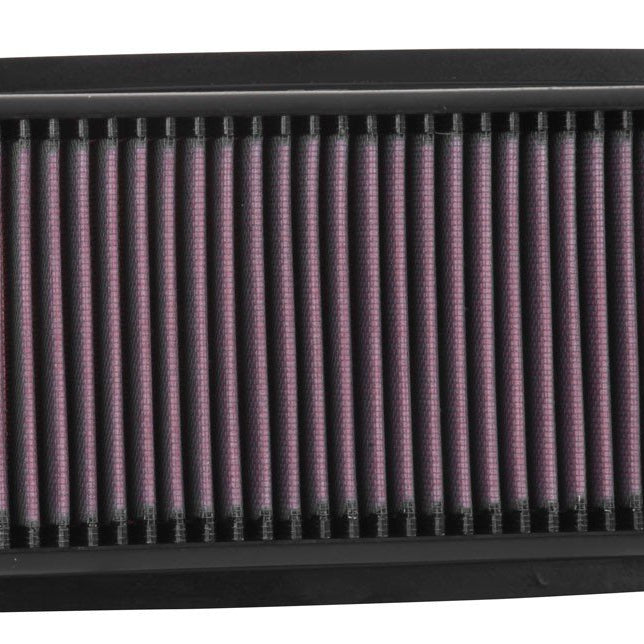 K&amp;N 33-3118 Air Filter 