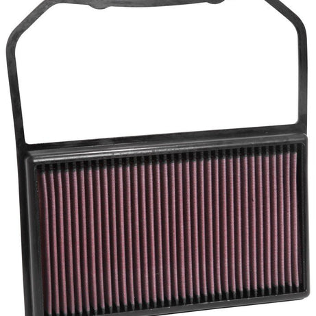 K&amp;N 33-3121 Air Filter 