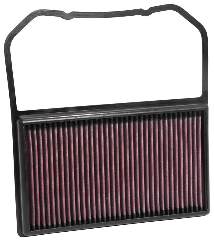 K&amp;N 33-3121 Air Filter 