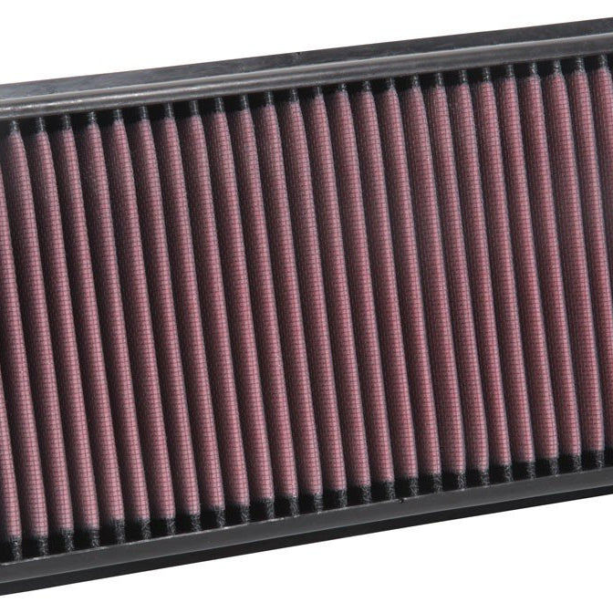 K&amp;N 33-3122 Air Filter 