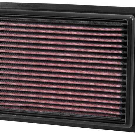 K&amp;N 33-5002 Air Filter 