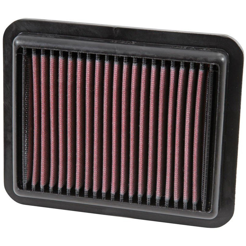 K&amp;N 33-5006 Air Filter 