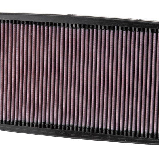 Filtro de aire K&amp;N 33-5008 