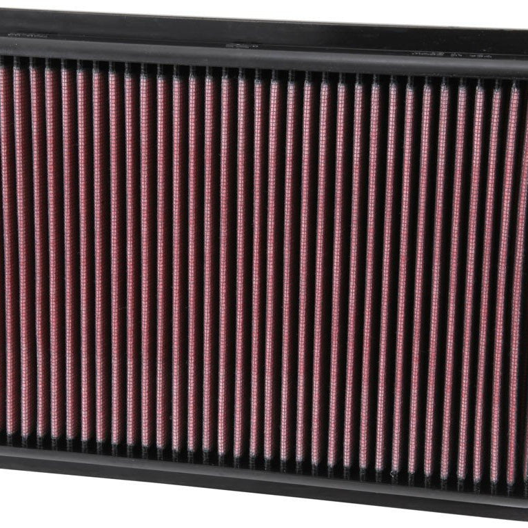 K&amp;N 33-5011 Air Filter 