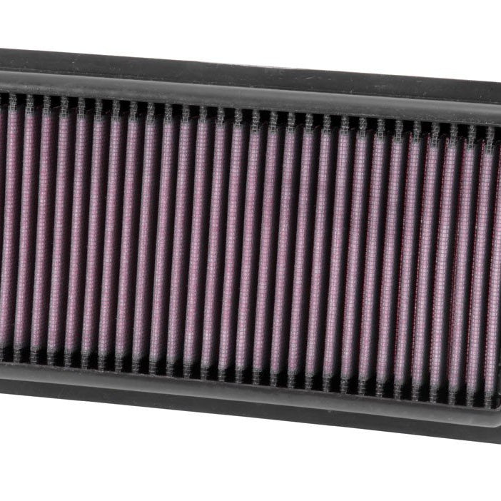 K&amp;N 33-5014 Air Filter 