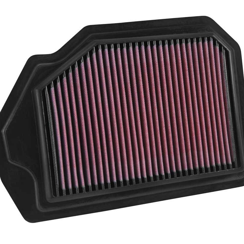 Filtro de aire K&amp;N 33-5019 