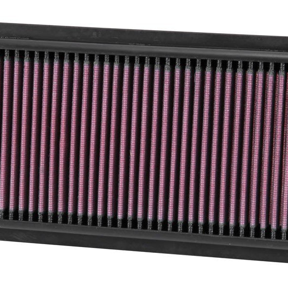 K&amp;N 33-5022 Air Filter