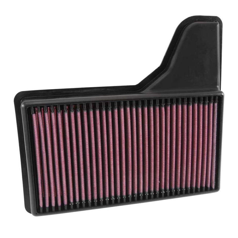 K&amp;N 33-5029 Air Filter 