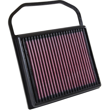 K&amp;N 33-5032 Air Filter 