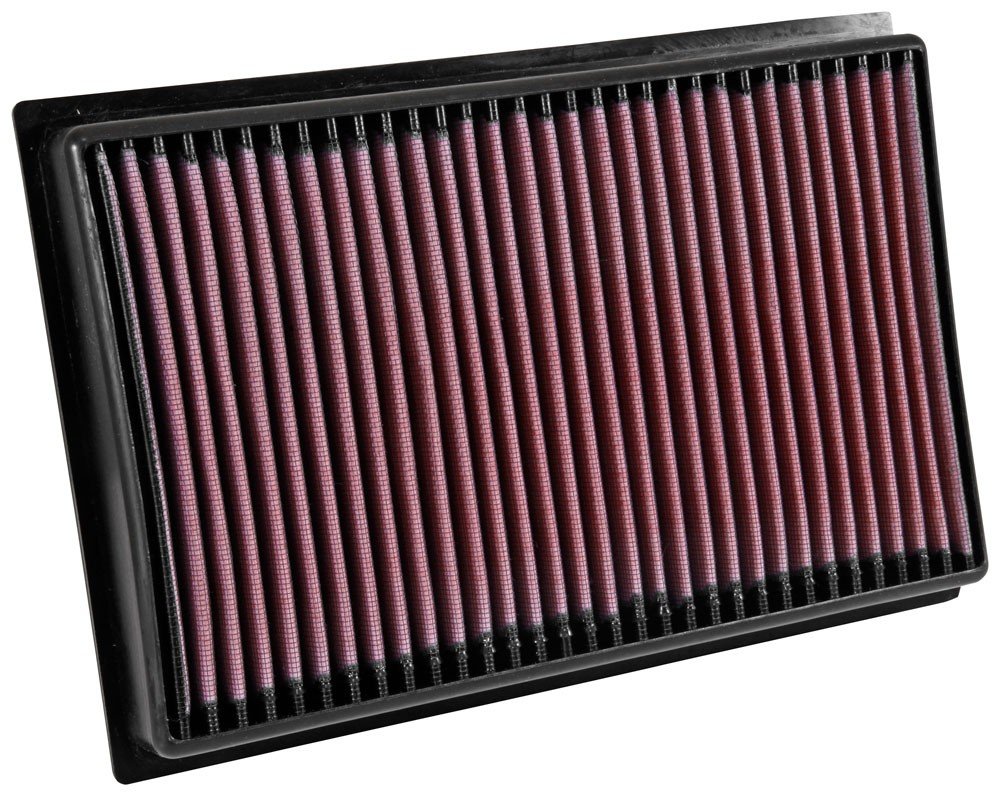 K&amp;N 33-5039 Air Filter 