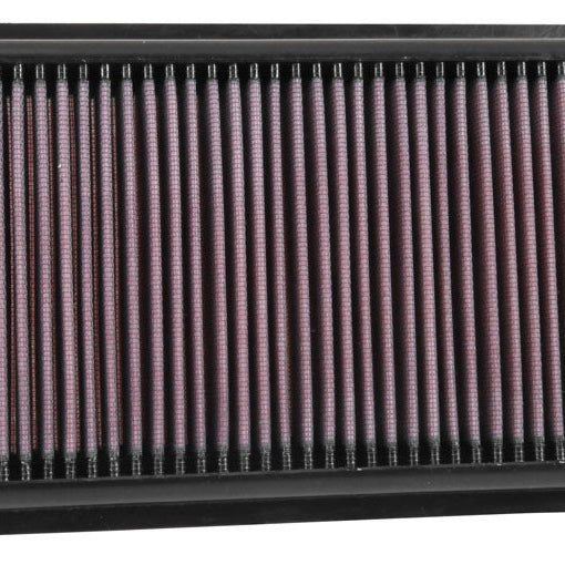 K&amp;N 33-5052 Air Filter 