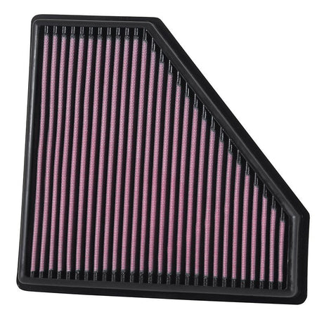 K&amp;N 33-5059 Air Filter 