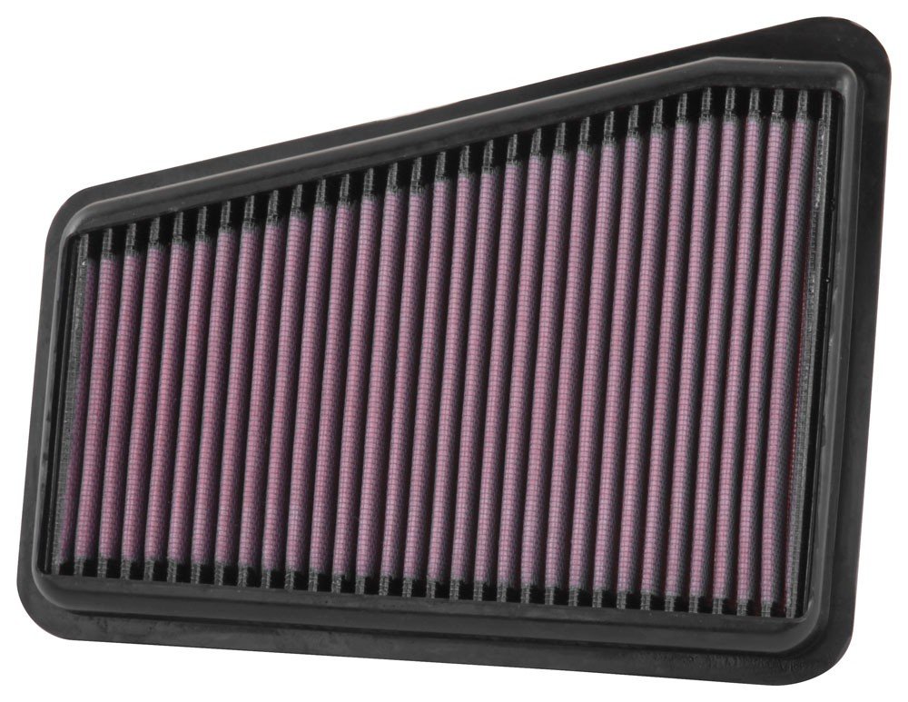 K&amp;N 33-5067 Air Filter 