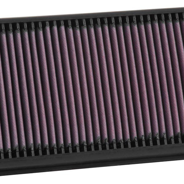 Filtro de ar K&N 33-5071