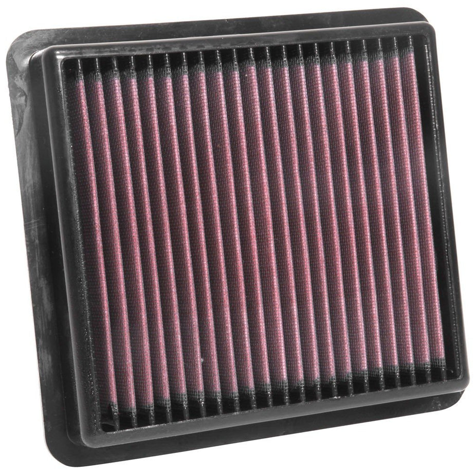 Filtro de ar K&N 33-5074