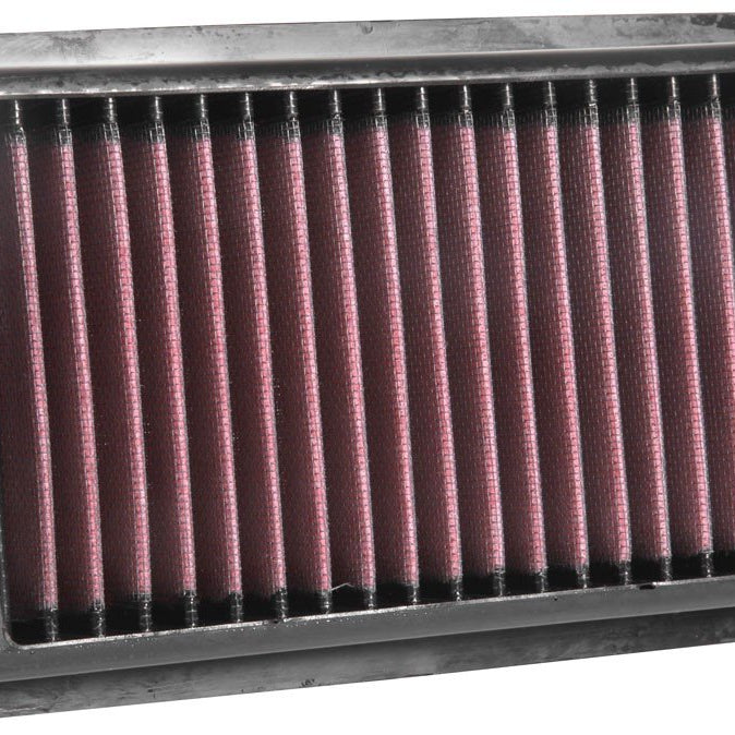 Filtro de ar K&N 33-5080