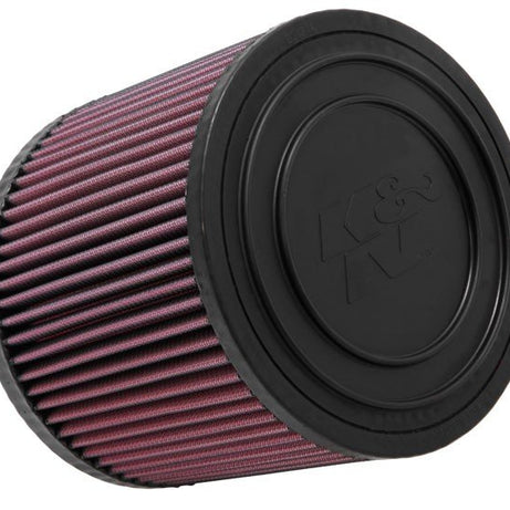 K&amp;N AC-1012 Air Filter 