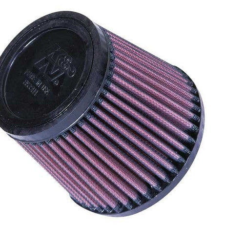 Filtro de aire K&amp;N AC-4096-1 