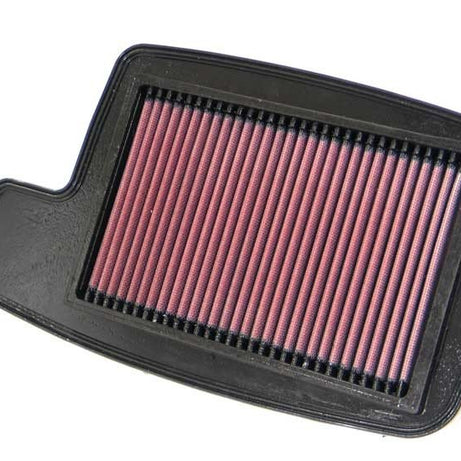 Filtro de ar K&N AC-6504