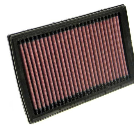 Filtro de aire K&amp;N AL-1002 