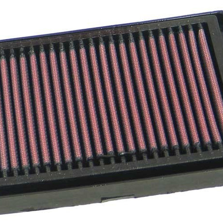 Filtro de ar K&N AL-1004