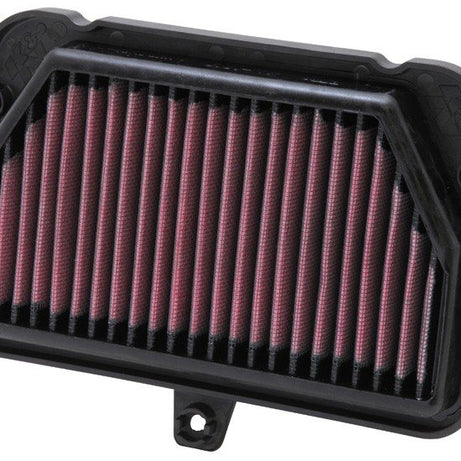 K&amp;N AL-1010 Air Filter 