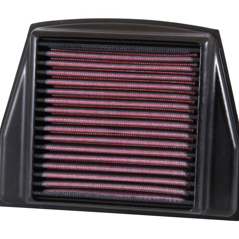 K&amp;N AL-1111 Air Filter 