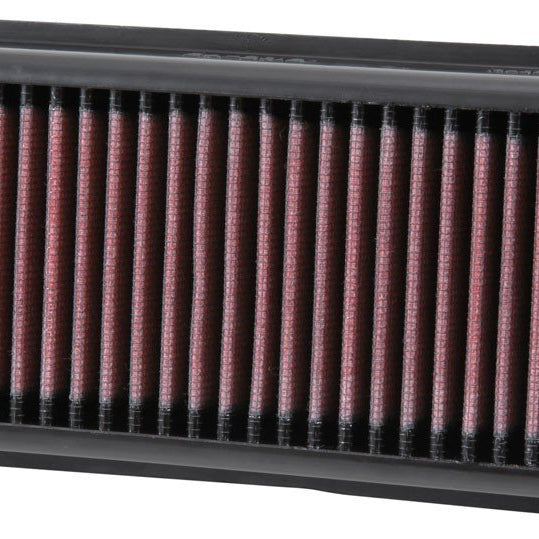 K&amp;N BA-2012 Air Filter 