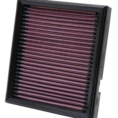 K&amp;N BA-2201 Air Filter 