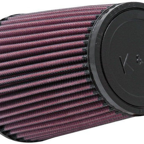 Filtro de aire K&amp;N BD-6500 