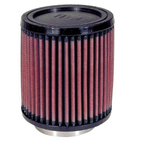 K&amp;N BD-6502 Air Filter 