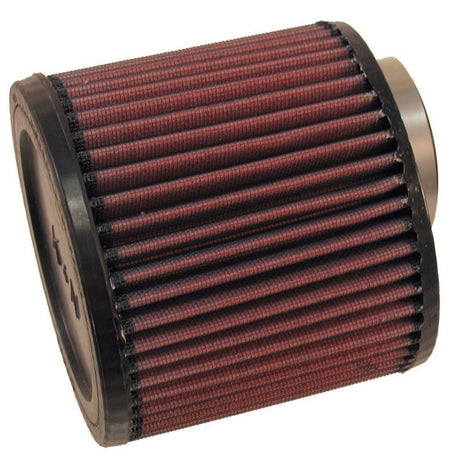 Filtro de aire K&amp;N BD-6506 