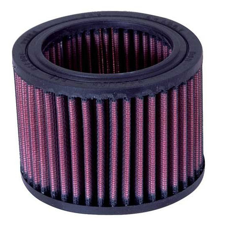 Filtro de aire K&amp;N BM-0400 