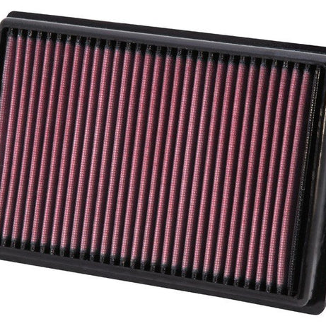 Filtro de aire K&amp;N BM-1010 