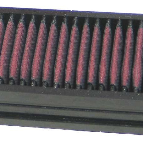 K&amp;N BM-1204 Air Filter 