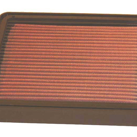 K&amp;N BM-2605 Air Filter 