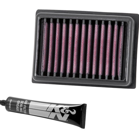 K&amp;N BM-6012 Air Filter 