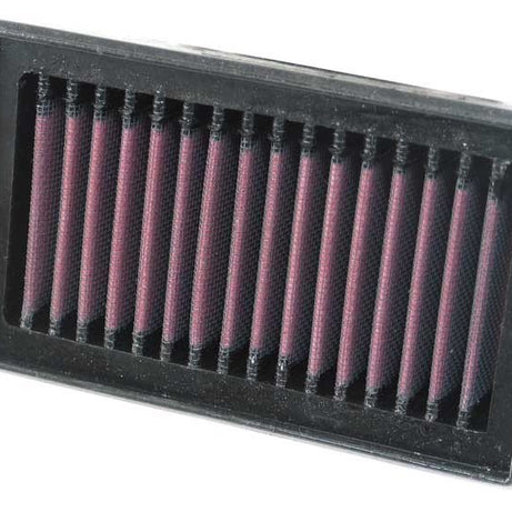 Filtro de aire K&amp;N BM-8006 