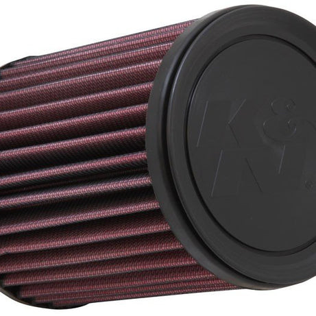 K&amp;N CM-8012 Air Filter 