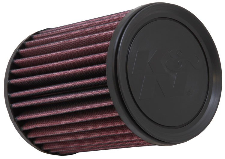 K&amp;N CM-8012 Air Filter 