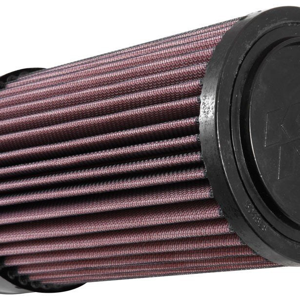 K&amp;N CM-8016 Air Filter 