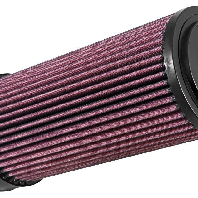 Filtro de aire K&amp;N CM-9715 