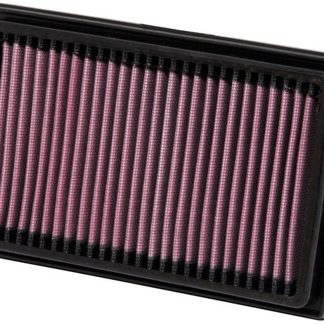 K&amp;N CM-9908 Air Filter 