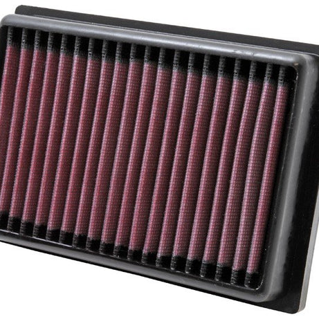 K&amp;N CM-9910 Air Filter