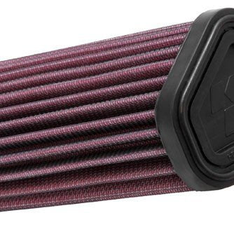 K&amp;N DU-1210 Air Filter 