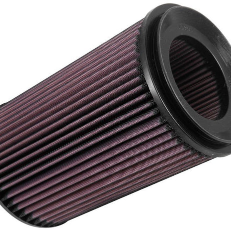 K&amp;N E-0645 Air Filter 