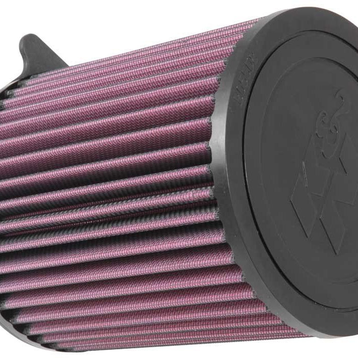 K&amp;N E-0661 Air Filter 