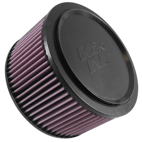 K&amp;N E-0662 Air Filter 