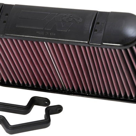 K&amp;N E-0786 Air Filter 