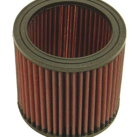 K&amp;N E-0850 Air Filter 